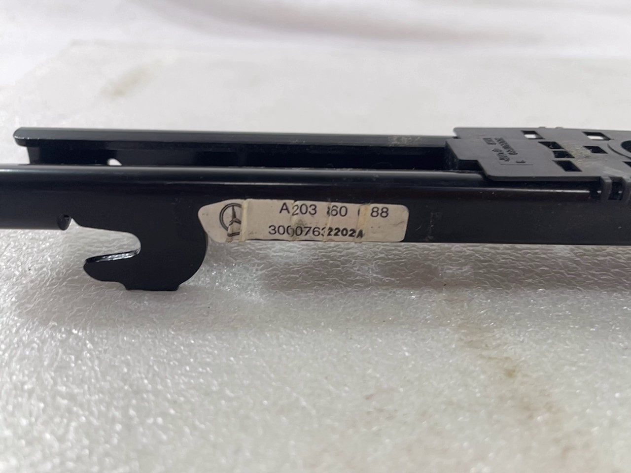 2022-05-03 165110.jpg